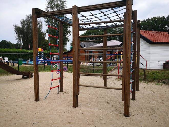 De horsterhoeve