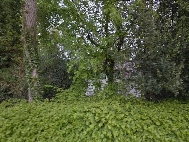 2bcome At Ease Image