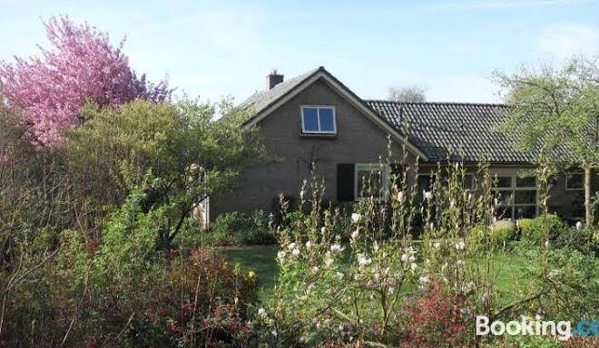 B&b De Eefdese Enk Image