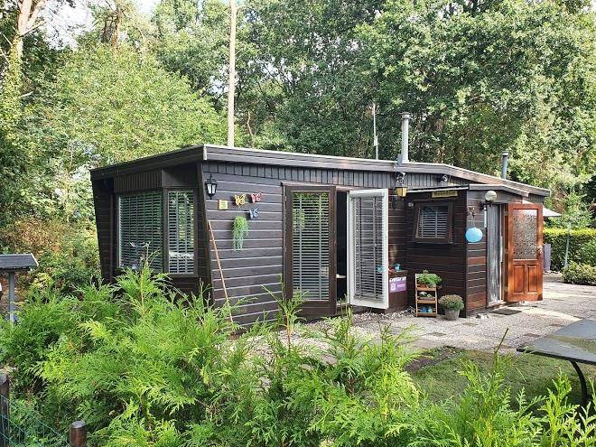 De Witte Wieven Bv Image