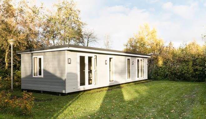 De Bijsselse Enk Image