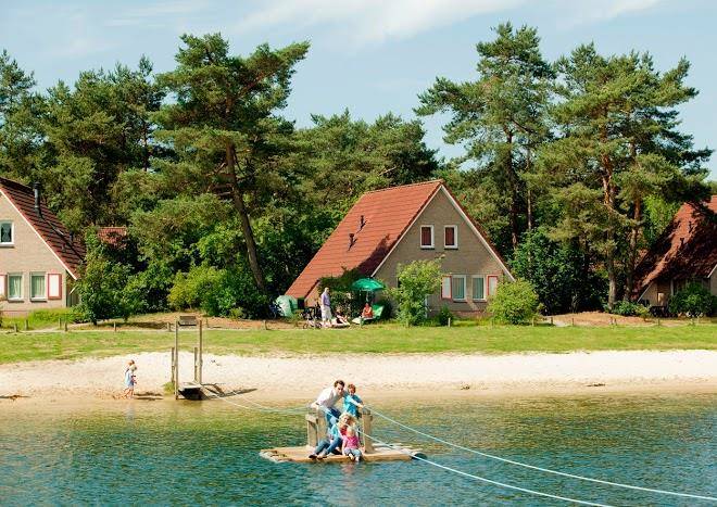 Landal Landgoed 't Loo Image