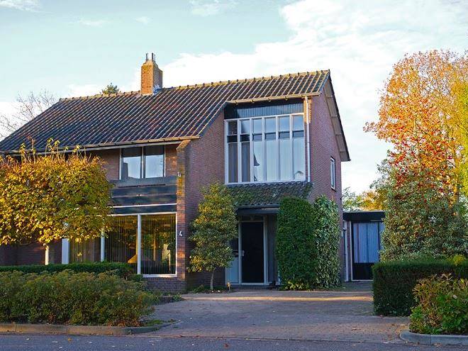Veluwe 4all zwolle