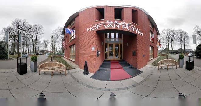 Hof Van Putten Image