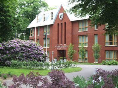 Parkhotel Putten Image