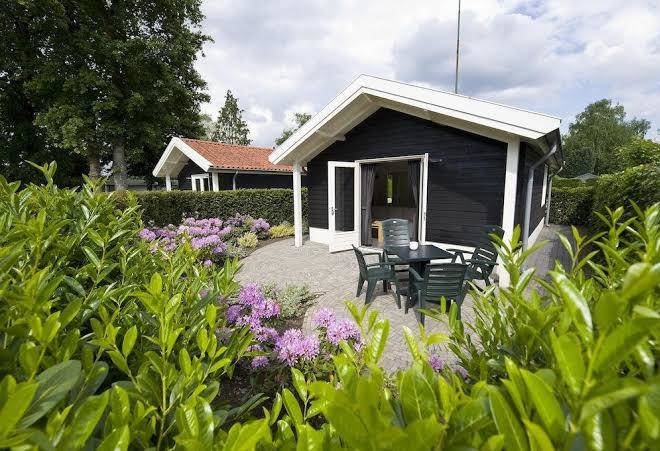 Pension de eijckenhoff