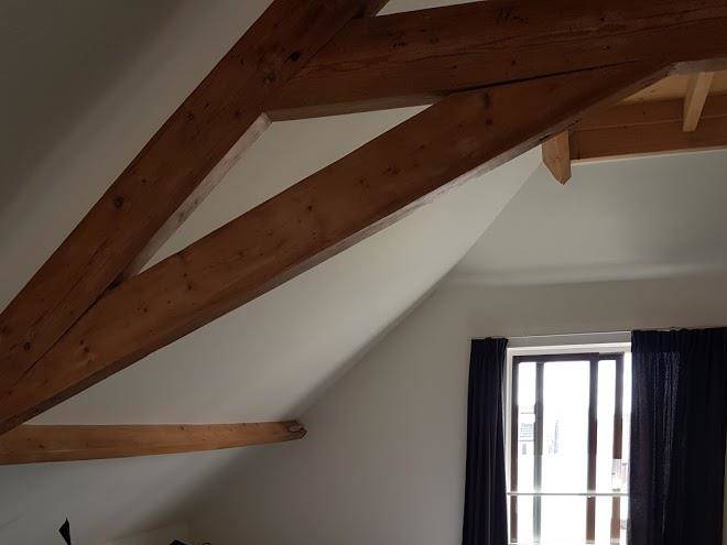 B&b De Veluwezoom Image