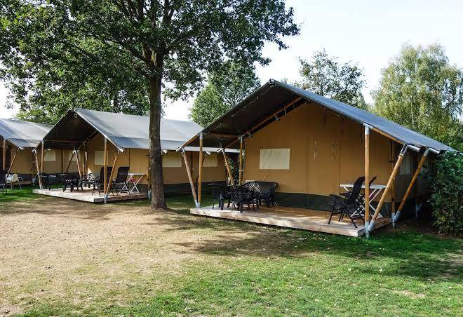 De scherpenhof