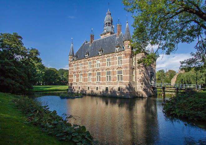 Sterrebosch