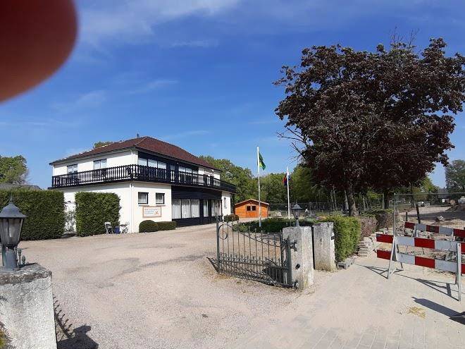 B&b steengroeve