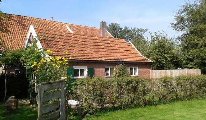 Klein Ni'jenhoes Achterhoekanders Image