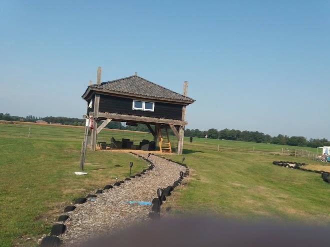 Nieuw Bovenhuis Image