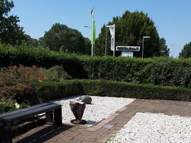 Hotel Restaurant Campanile Zevenaar Arnhem Image