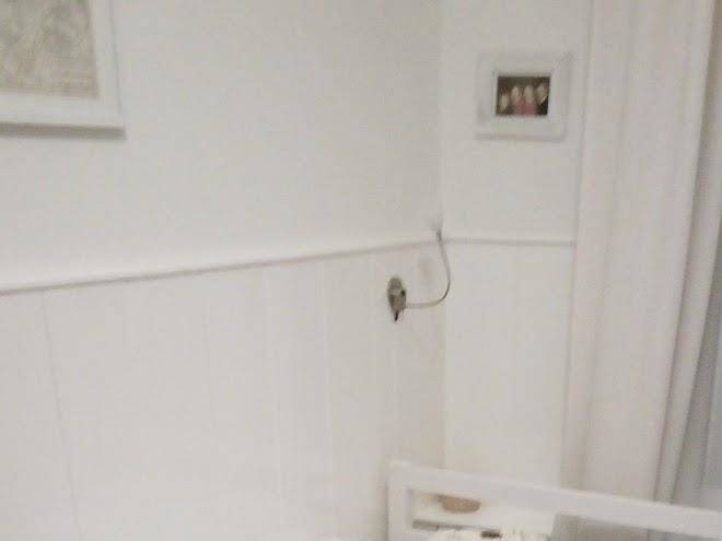 Bed en breakfast in zutphen aan de grote gracht