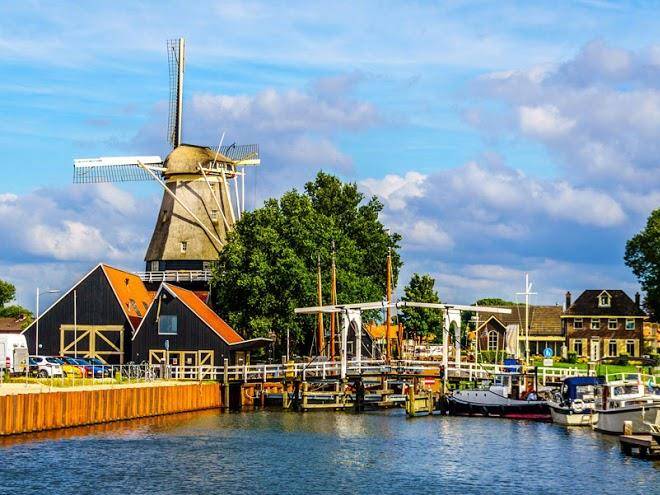 B&b Onder De Dekens Image