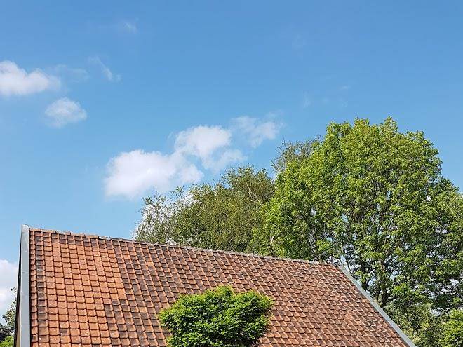 De stadsboerderij harderwijk