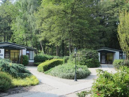 Parkhotel hierden