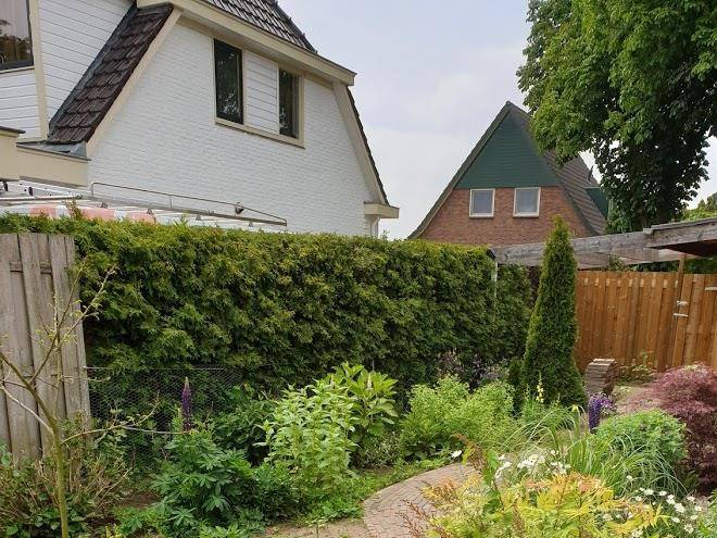 De beekse brink