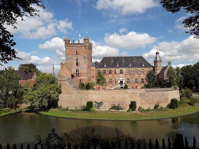 S heerenberg