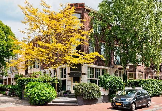 Hotel linnen