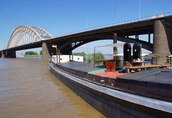 Opoe sientje