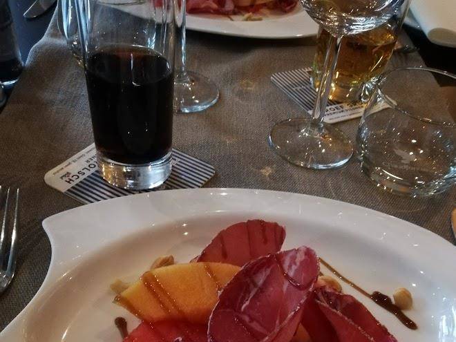 Hotel restaurant zalencentrum 't zwaantje bv