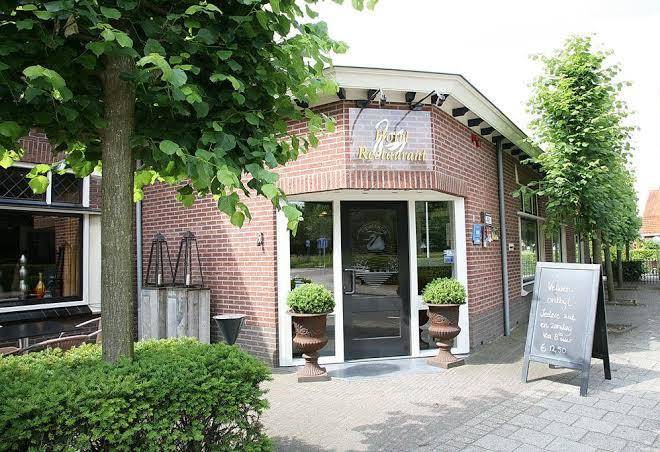 T zwaantje