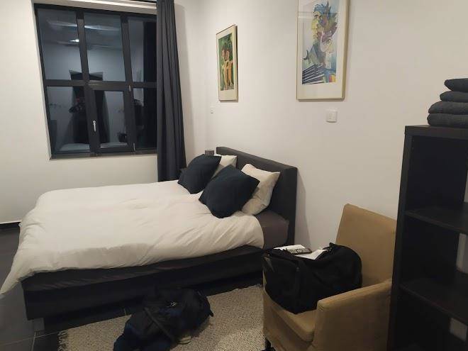 Umh ulfts museum hotel