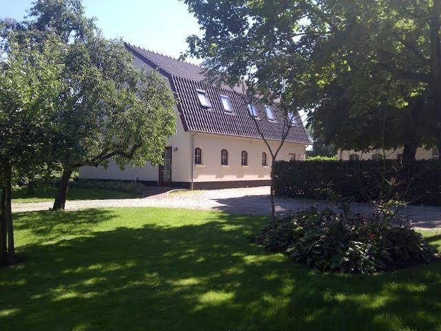 De remketting