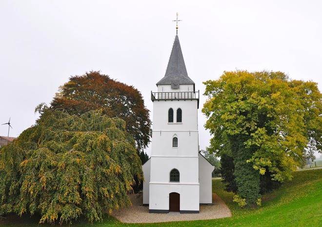 Hofstee de zwaluw