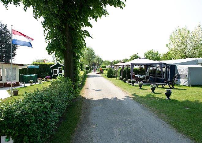 Betuwestrand Recreatie Image