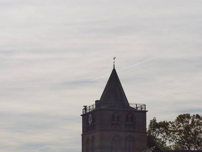 Veerhuis varik