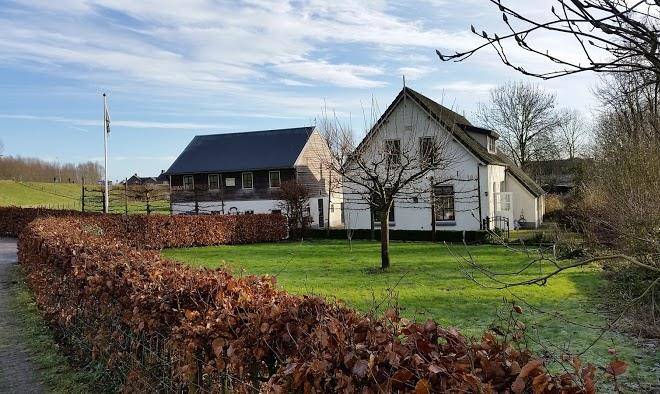 Dreumelse waard