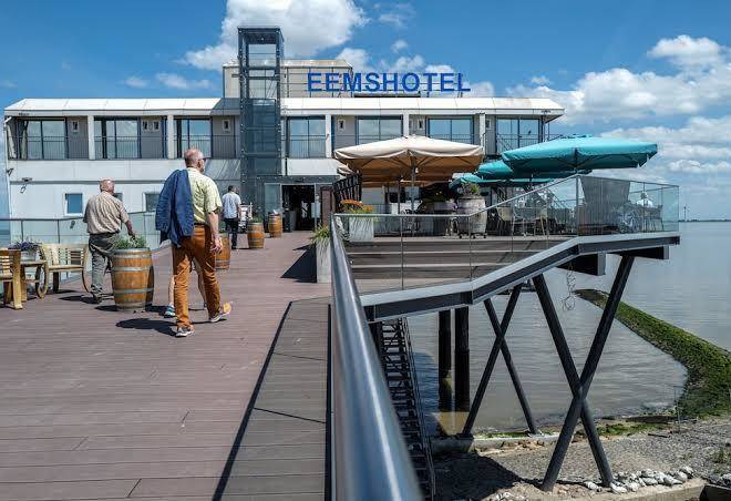 Eemshotel