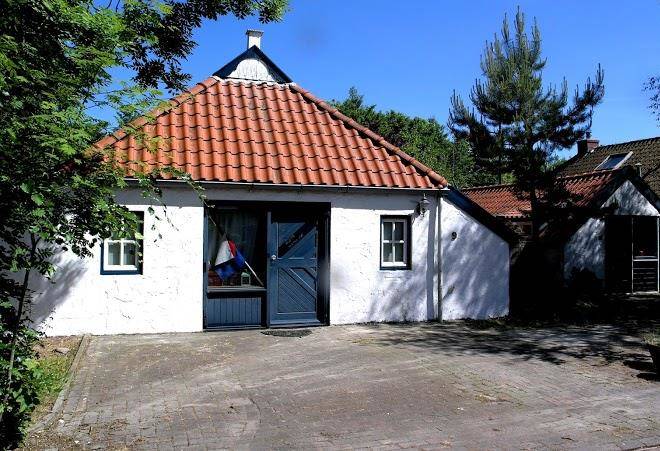 Noordkus
