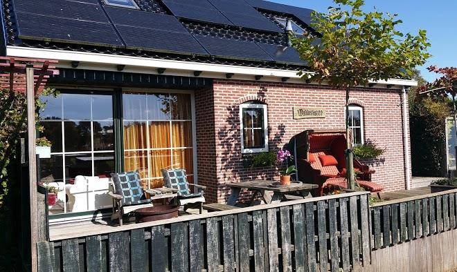 Waddenstee