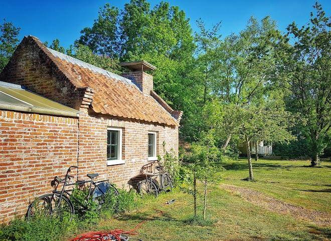 Benb Groningen Image