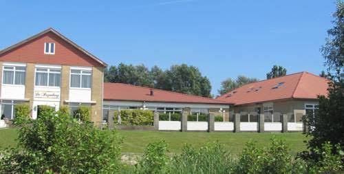 Rozenborg