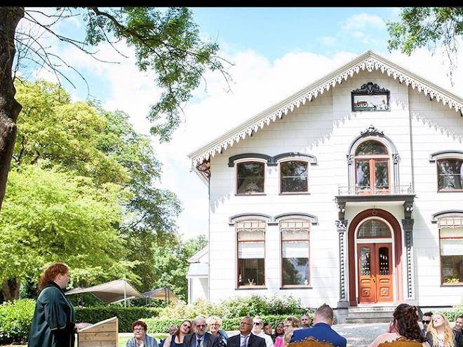 Boerderij Hermans Dijkstra Image