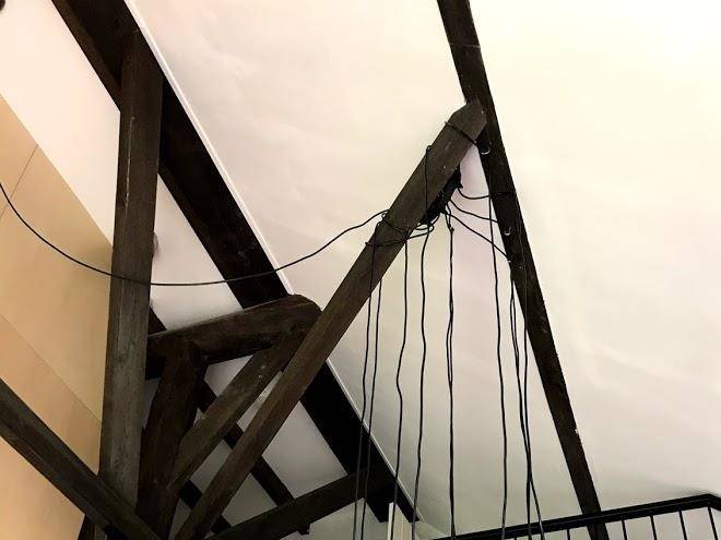 De Leemgaard Landgoed & Logies Image