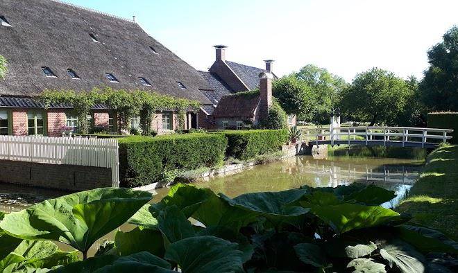 Landgoedlogies pabema