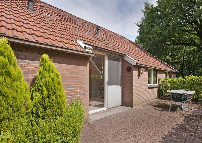 Jipsingerhof