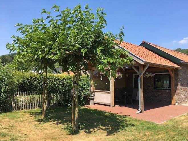 Meens bed&breakfast