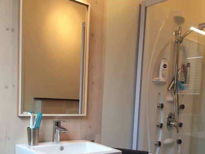 Werkplaats Schimmert Image