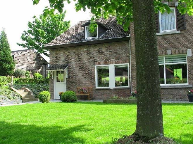 Vakantiewoning Kleijnen Image