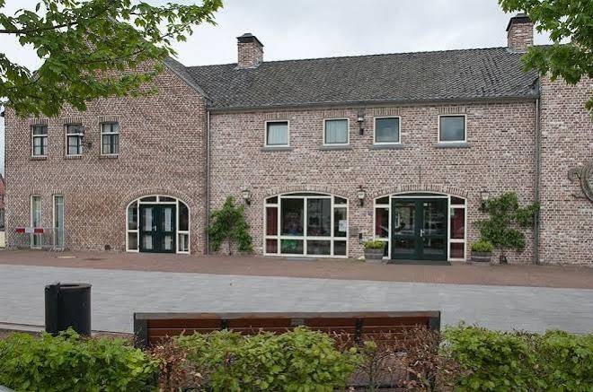 Herberg de bongerd