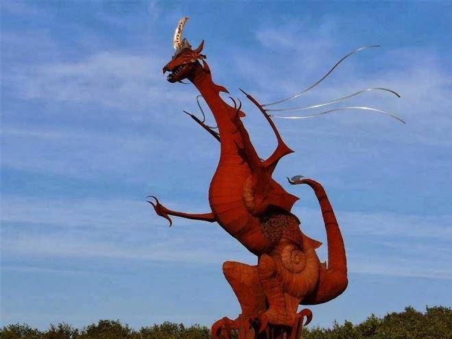 Locanda al drago