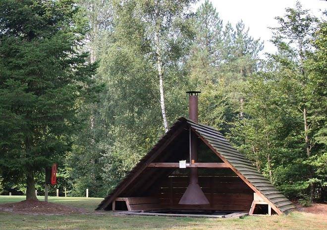 De cokse heide