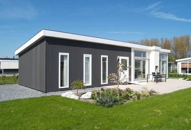 Europarcs resort brunssummerheide
