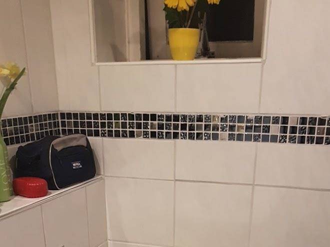 B&b hesta gard hekla
